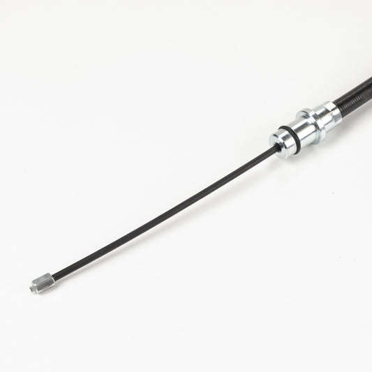 Linka hamulca ręcznego przedniego L1=505 L2=305 mm