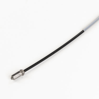 Linka hamulca ręcznego prawa/lewa L1=1615 L2=1430 mm