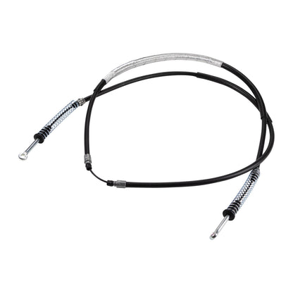 Linka hamulca ręcznego L1=2385 L2=949 L3=952 mm