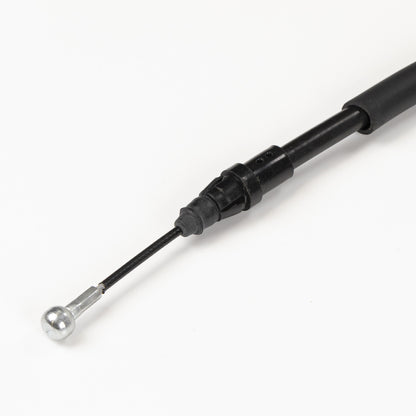 Linka hamulca ręcznego prawa/lewa L1=1255 L2= 1114 mm