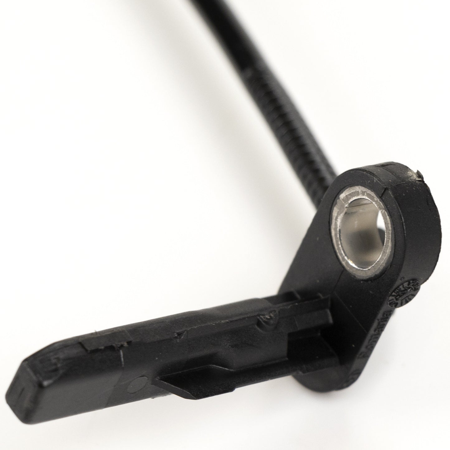 Czujnik ABS prędkości obrotowej przednich kół L=1120 mm OE 51725099