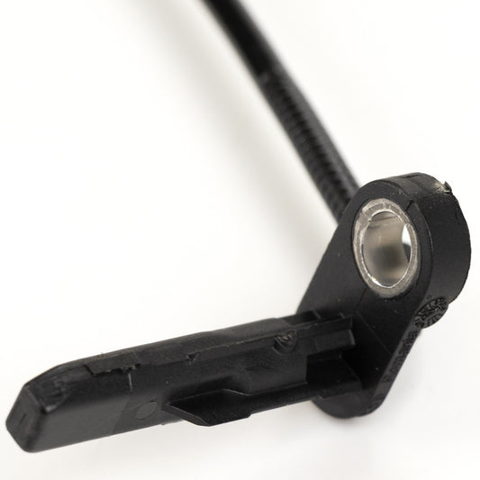Czujnik ABS prędkości obrotowej przednich kół L=1120 mm OE 51725099