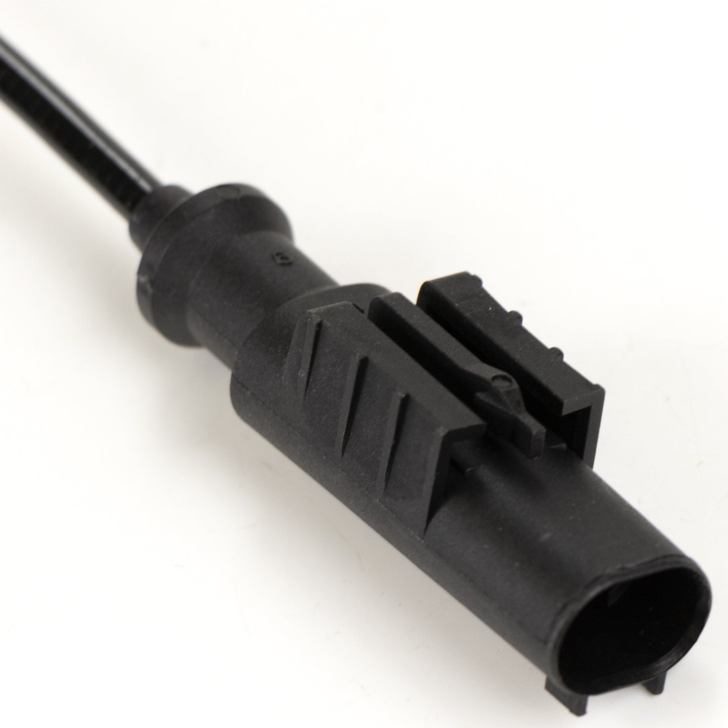 Czujnik ABS prędkości obrotowej przednich kół L=1120 mm OE 51725099