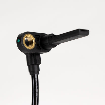 Czujnik ABS prędkości obrotowej przedniego koła L=1120 mm