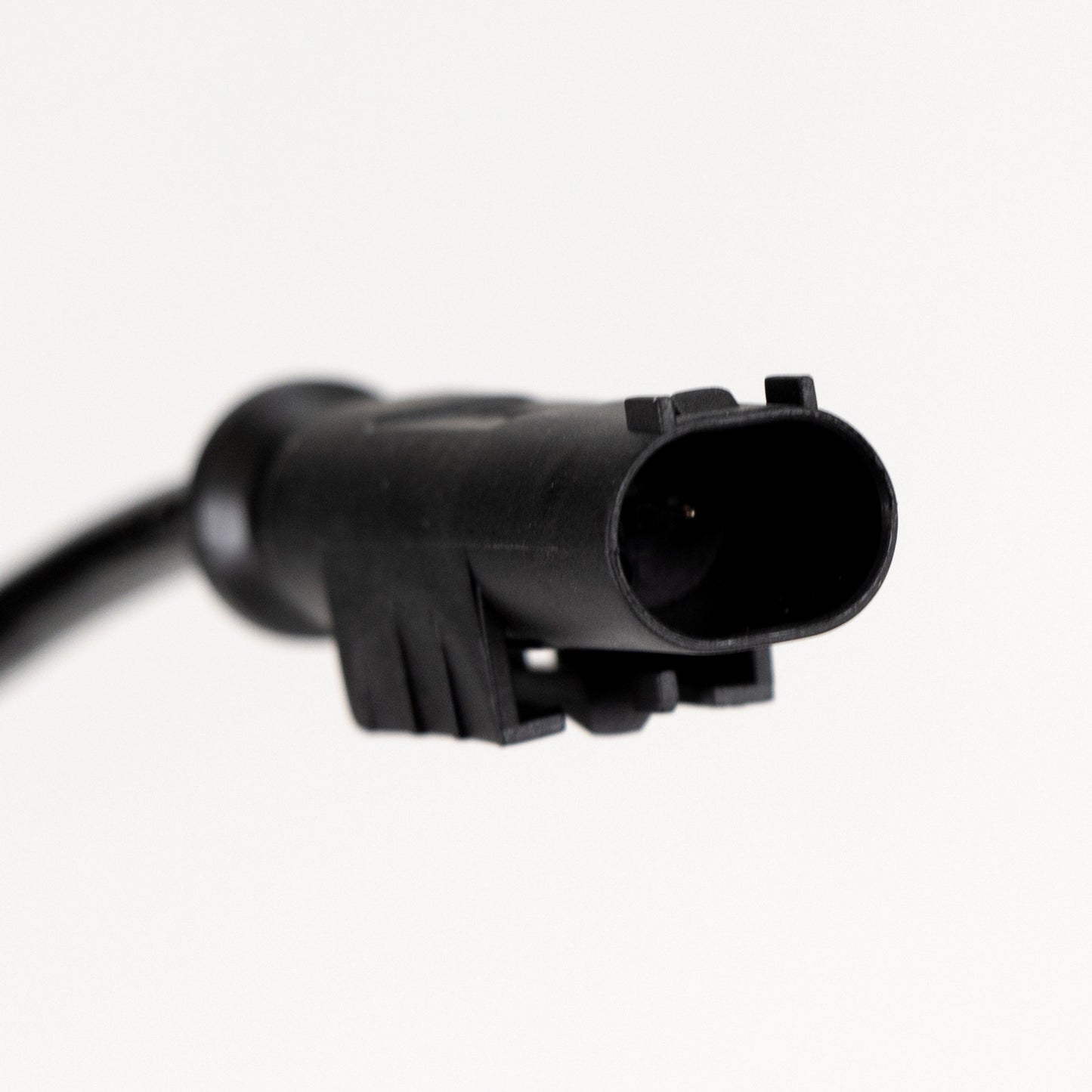 Czujnik ABS prędkości obrotowej przedniego koła L=1120 mm