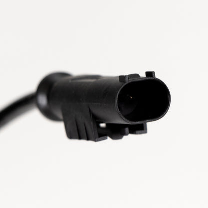 Czujnik ABS prędkości obrotowej przedniego koła L=1120 mm