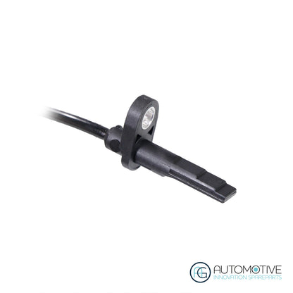 Czujnik ABS prędkości obrotowej tylnego koła L=1060 mm