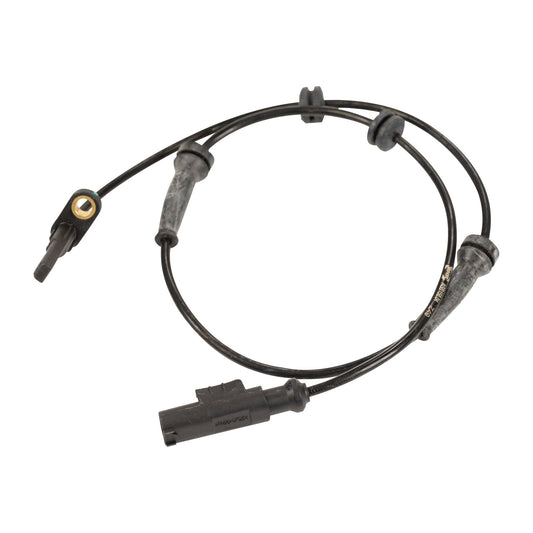 Czujnik ABS prędkości obrotowej tylnego lewego koła L=764 mm
