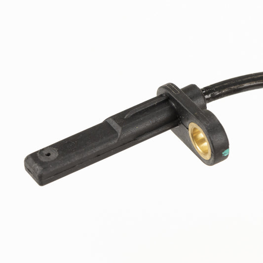 Czujnik ABS prędkości obrotowej tylnego lewego koła L=764 mm