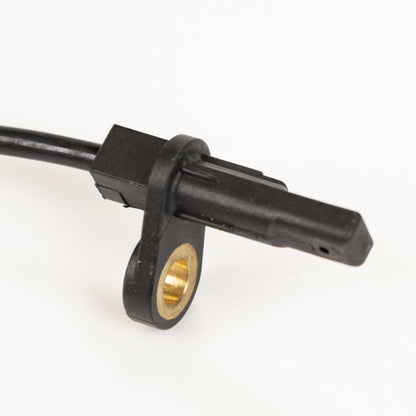 Czujnik ABS prędkości obrotowej koła tylnego prawego L=1105 mm