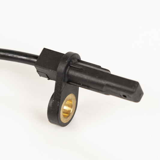 Czujnik ABS prędkości obrotowej koła tylnego prawego L=1105 mm