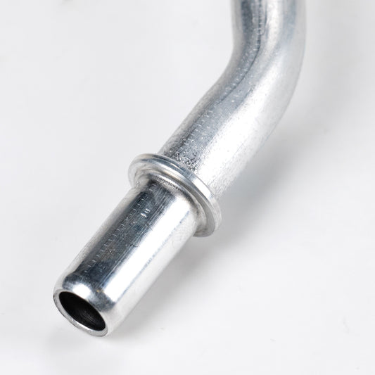 Rura do pompy wspomagania kierownicy Oryginalna