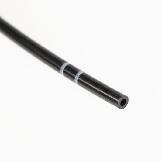 kierownictwo