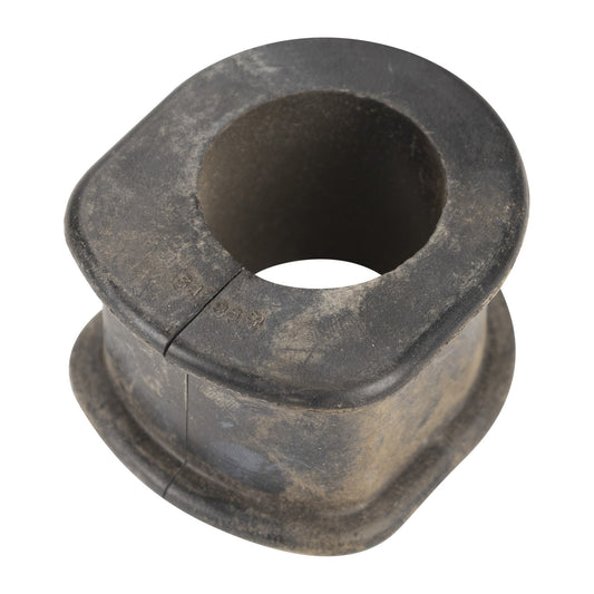 Podkładka gumowa do przekładni kierowniczej po prawej stronie