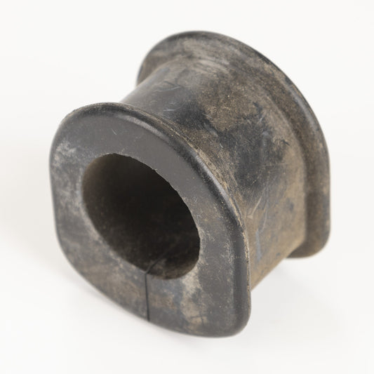 Podkładka gumowa do przekładni kierowniczej po prawej stronie