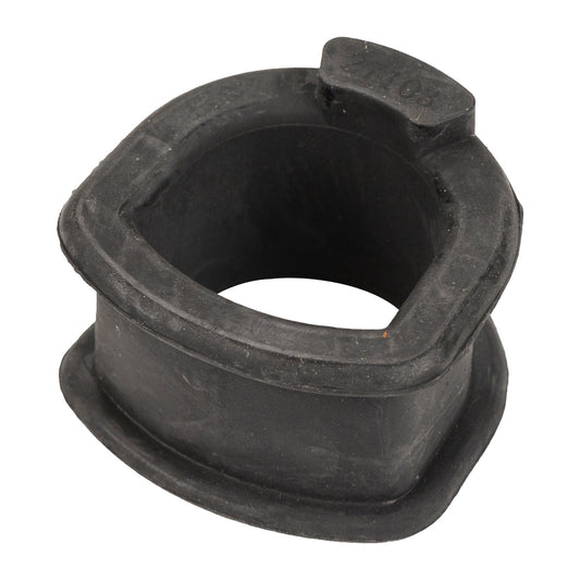 Podkładka gumowa do przekładni kierowniczej po lewej stronie