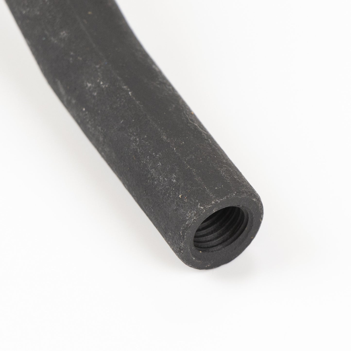 Głowica drążka kierowniczego prawa 12 mm stożek