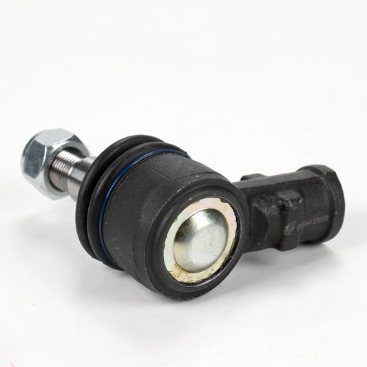 Głowica drążka kierowniczego prawa lub lewa 21,4 mm stożek 73 mm długości