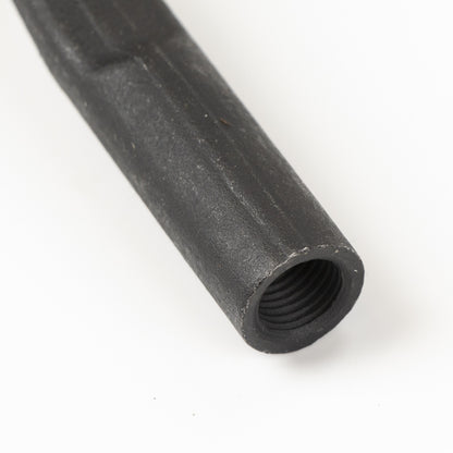 Głowica drążka kierowniczego prawa M14 x 1,5