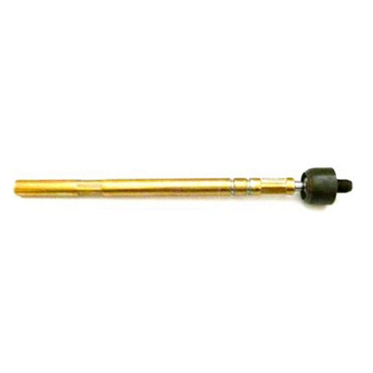 Drążek kierowniczy wewnętrzny 14 x 1,5-14 x 1,5 mm