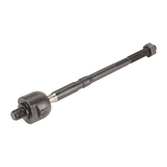 Drążek kierowniczy wewnętrzny 14 x 1,5-12 x 1,5 mm