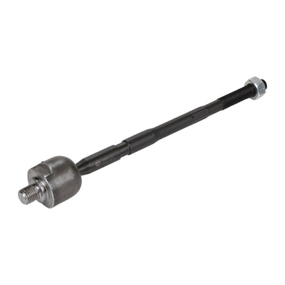 Drążek kierowniczy wewnętrzny 14 x 1,5-12 x 1,5 mm