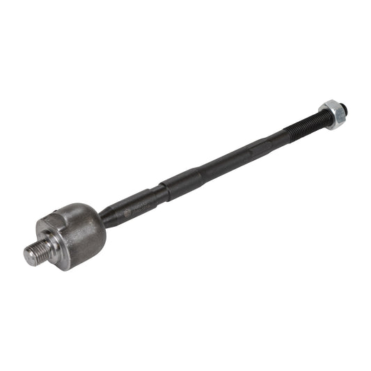 Drążek kierowniczy wewnętrzny 14 x 1,5-12 x 1,5 mm