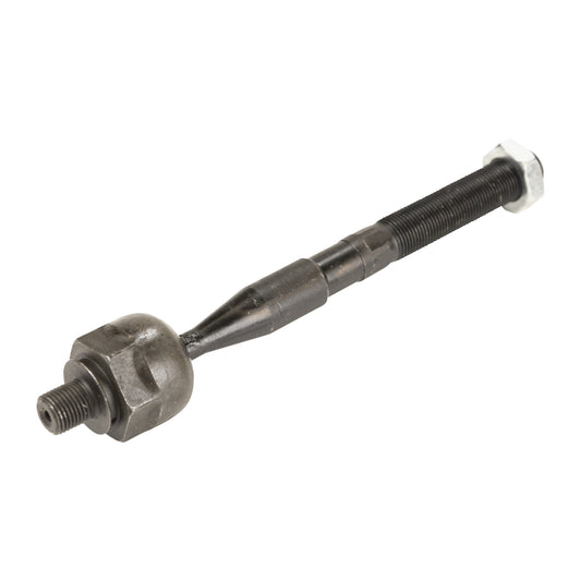 Drążek kierowniczy wewnętrzny lewy prawy L=219 M18 x 1,5 mm M16 x 1,5 mm