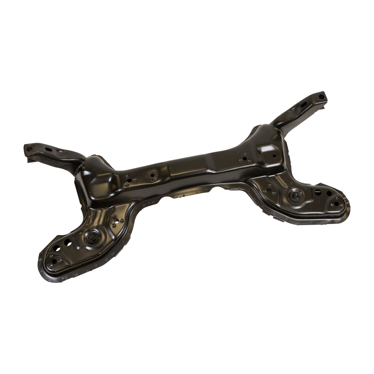 Belka przedniej osi Fiat Punto AG Automotive 3453119