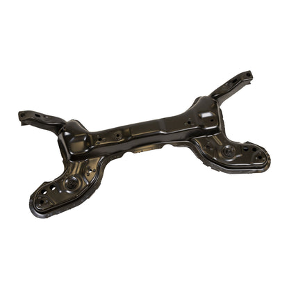 Belka przedniej osi Fiat Punto AG Automotive 3453119