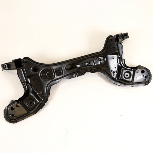 Belka przedniej osi Fiat Punto AG Automotive 3453119