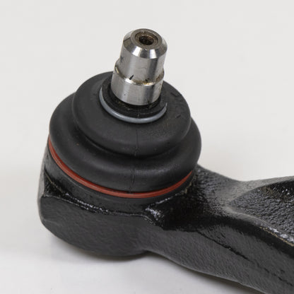 Wspornik trójkątny prawy 15 mm głowica kulowa
