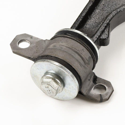 Wahacz trójkątny lewy do roku produkcji 2001