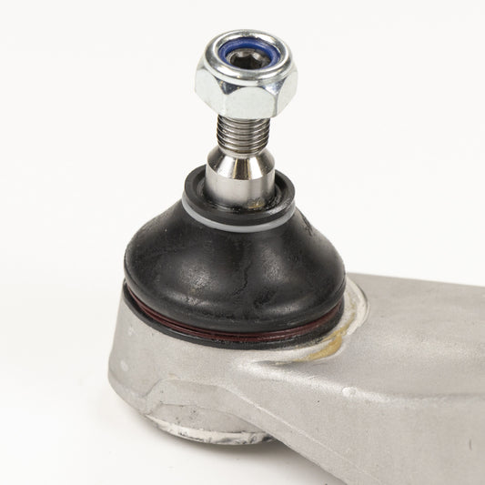 Trójkątny wahacz przedni lewy górny aluminiowy  Magneti Marelli