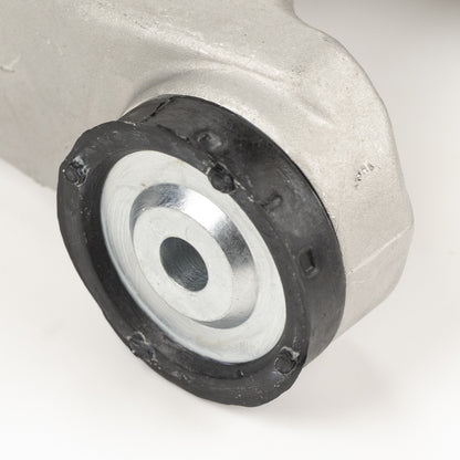Trójkątny wahacz przedni lewy górny aluminiowy  Magneti Marelli