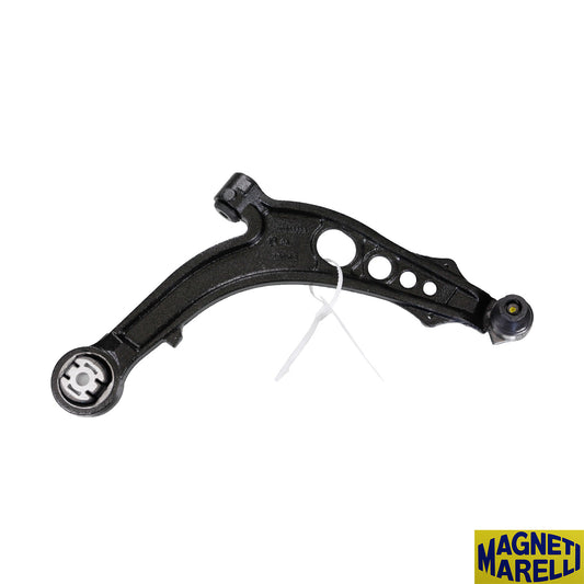 Wahacz prawy  Magneti Marelli