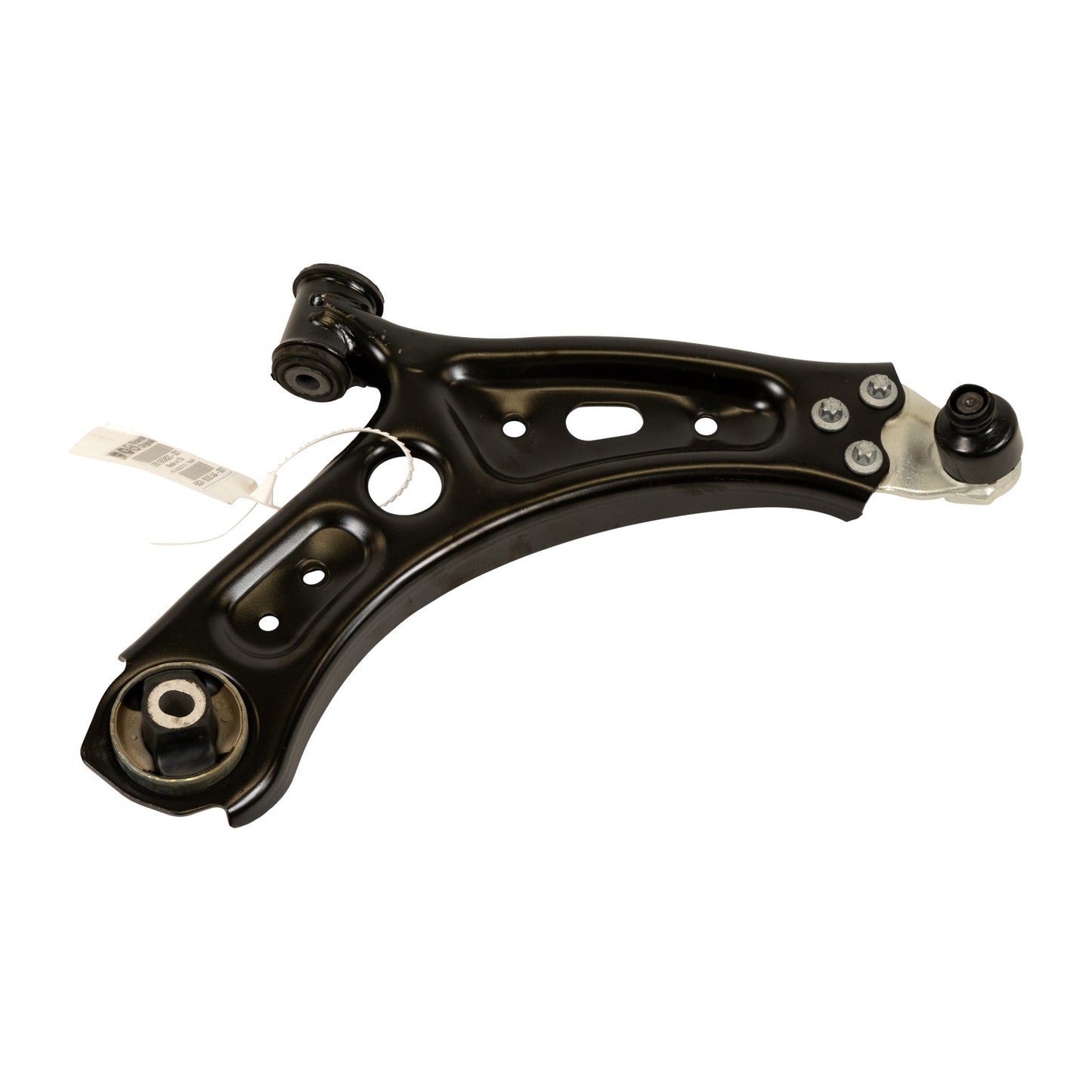 Wahacz przedni prawy oryginalny