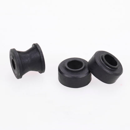Zestaw naprawczy wahacza poprzecznego przedniego stabilizatora