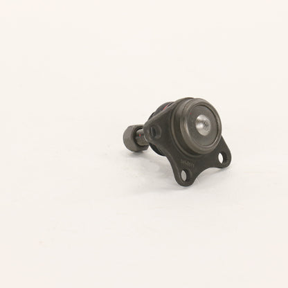 Głowica ramienia nośnego 13,0 mm Średnica stożka