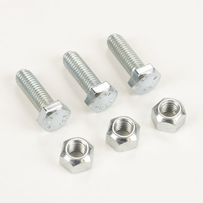 Głowica ramienia nośnego 15,2 mm Średnica stożka