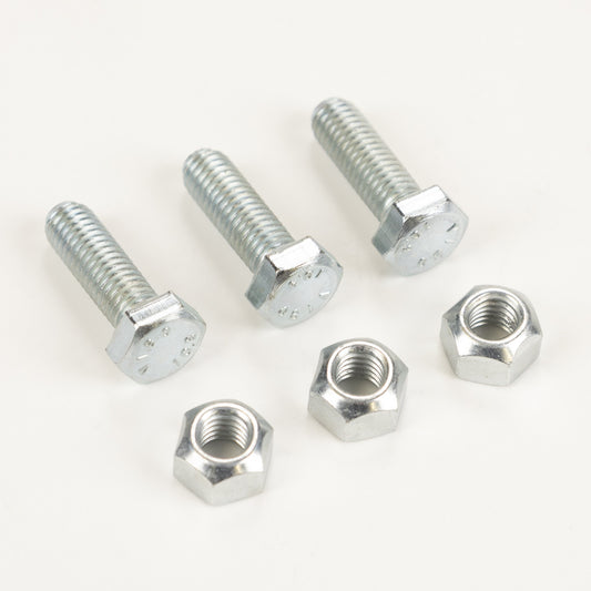 Głowica ramienia nośnego 15,2 mm Średnica stożka