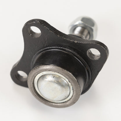 Głowica ramienia nośnego 13 mm Ø Średnica stożka