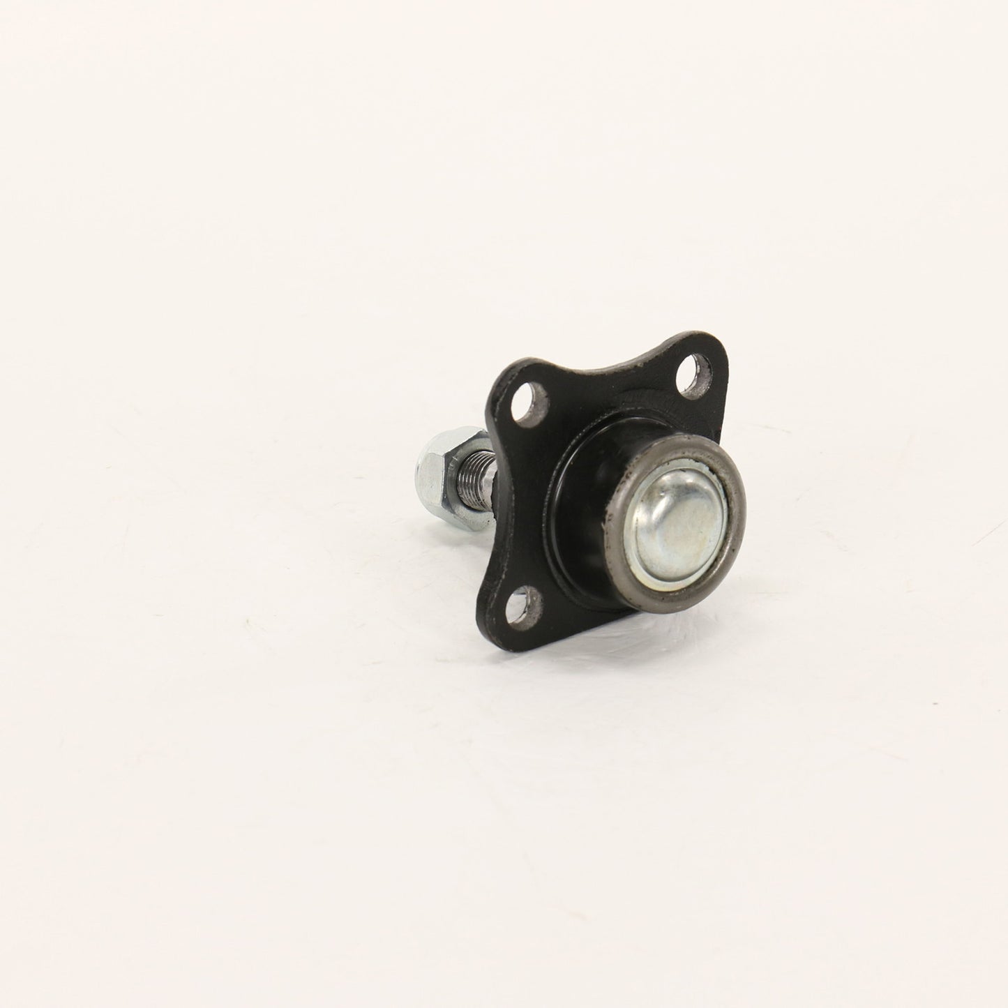 Głowica ramienia nośnego 13 mm Ø Średnica stożka