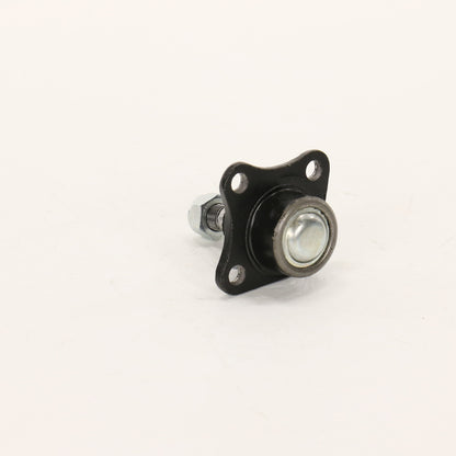 Głowica ramienia nośnego 13 mm Ø Średnica stożka