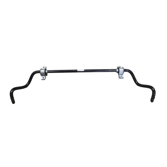 Stabilizator drążka skrętnego Oryginalny