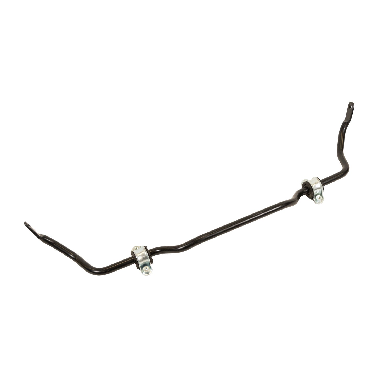 Stabilizator drążka skrętnego z przodu 20 mm