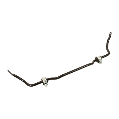 Stabilizator drążka skrętnego z przodu 20 mm