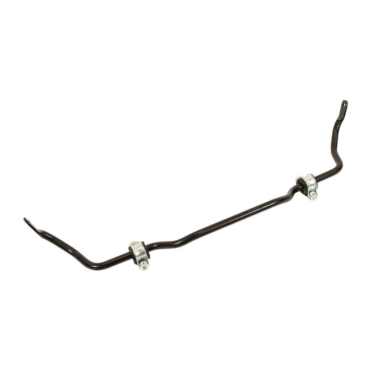 Stabilizator drążka skrętnego z przodu 20 mm