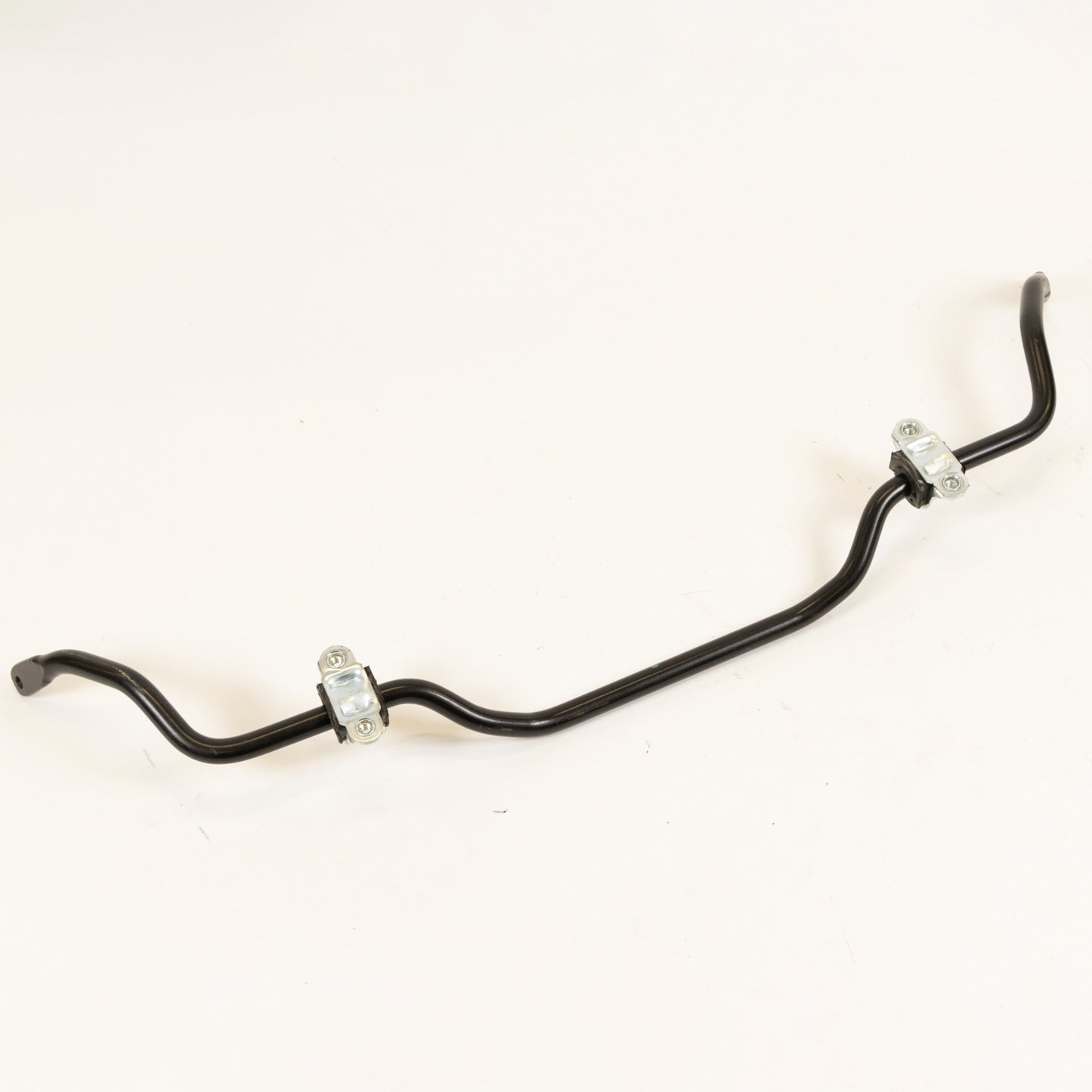 Stabilizator drążka skrętnego z przodu 20 mm