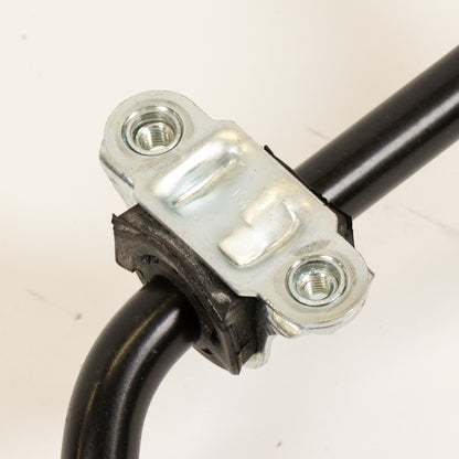 Stabilizator drążka skrętnego z przodu 20 mm